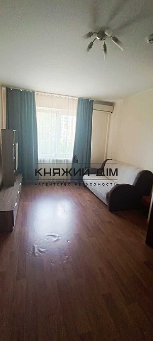 Продаж #127961;#65039; 1-кімнатна квартира в ЖК “Патріотика” | вул. Русової, 7Г Київ - зображення 6