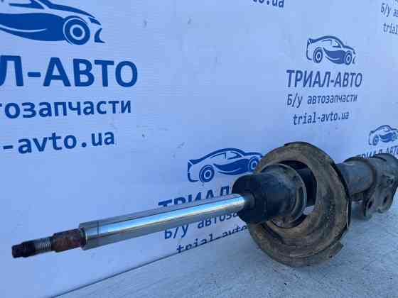 Амортизатор передний правый Kia Sorento XM 2.4 БЕНЗИН G4KJ 2009 (б/у) Київ