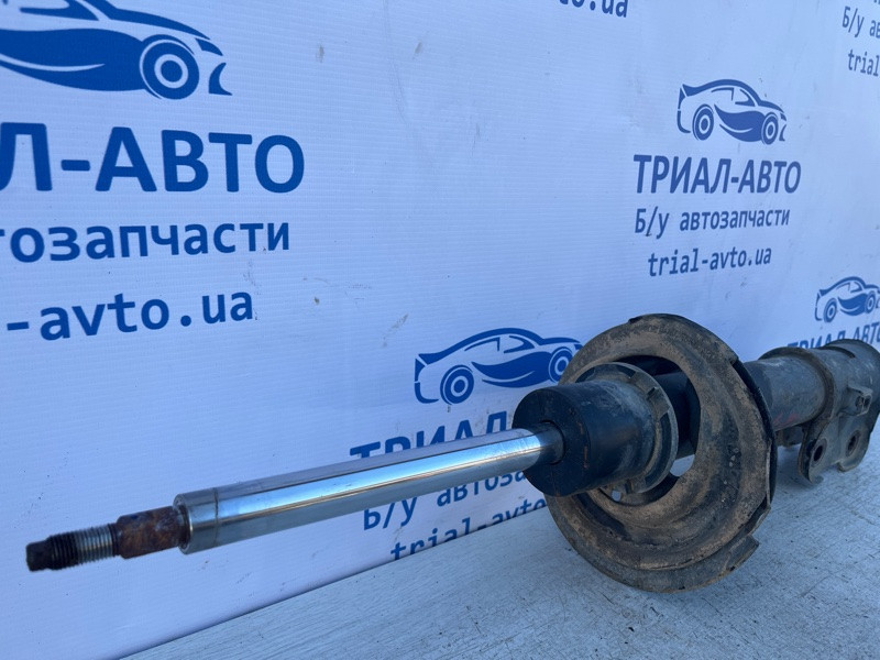 Амортизатор передний правый Kia Sorento XM 2.4 БЕНЗИН G4KJ 2009 (б/у) Київ - зображення 2