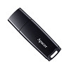 Флеш пам'ять APACER AH336 32GB Black (AP32GAH336B-1) (Код товару:12942) Харьков