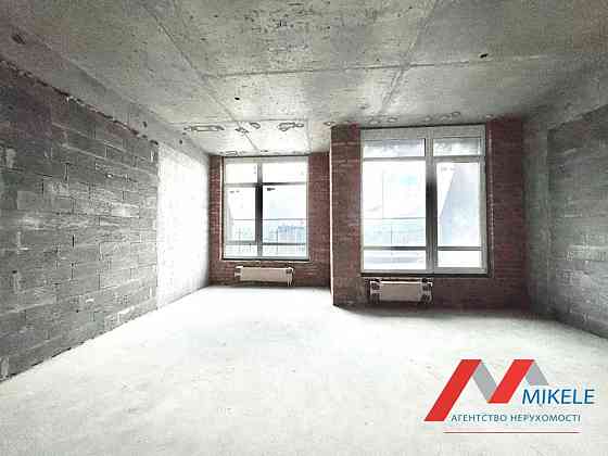 продажа 3-к квартира Киев, Дарницкий, 98500 евро Киев