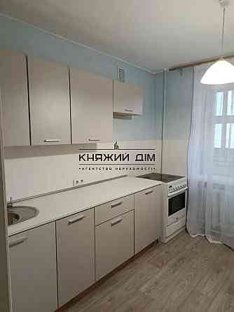 Оренда 2 кімнатна квартира м. Осокорки КОД 11204582 Київ