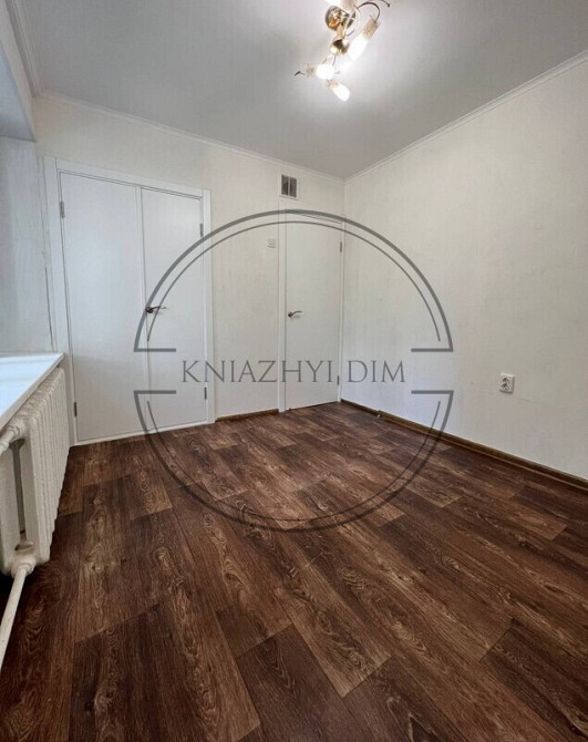 Оренда офісного приміщення на Печерську. №1418991 Київ - зображення 7