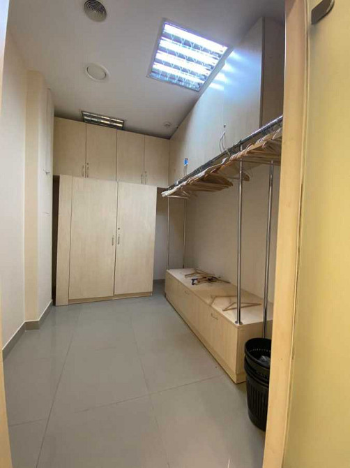 продажа офисное помещение Киев, Печерский, 740000 $ Київ - зображення 8