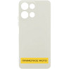 Чехол Silicone Cover Lakshmi Full Camera (AA) для Samsung Galaxy A04e Херсон