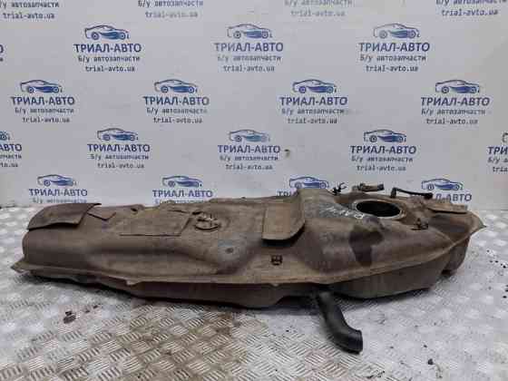 Бак топливный металлический Toyota RAV 4 2005-2016 7700142201 (Арт. 60492) Київ