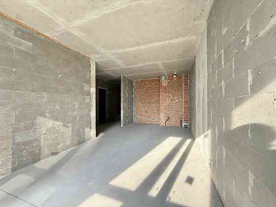 продажа 2-к квартира Киев, Подольский, 120000 $ Київ