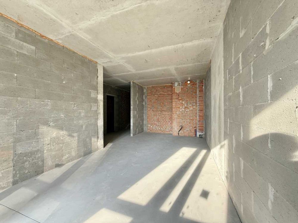 продажа 2-к квартира Киев, Подольский, 120000 $ Київ - зображення 4