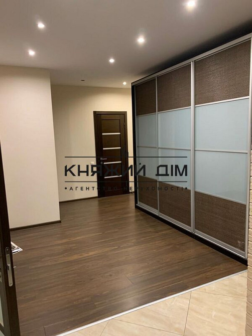 Оренда 3-кімнатної квартири, метро Лу. № 11200698 Киев - изображение 11