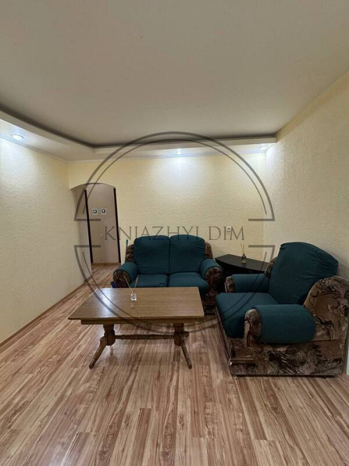 Оренда 3 кімнатної квартири по вул. Олександри Екстер 14 11202130 Київ - зображення 12