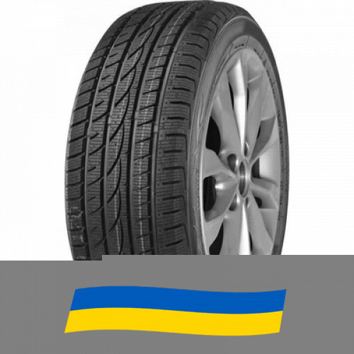 275/45 R20 Aplus A502 110H Легкова шина Київ - зображення 1