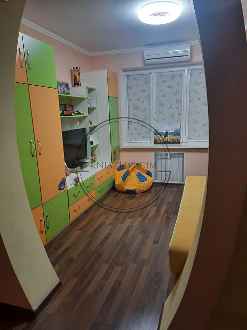 Продаж 2-х к. квартири на Харківському Масиві. № 21146404 Київ - зображення 5