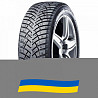 225/55 R17 Nexen WinGuard WinSpike 3 101T Легкова шина Киев