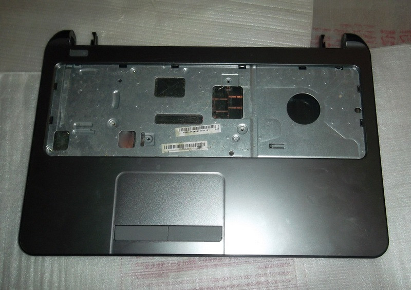 Разборка ноутбука HP 250 G3 Киев - изображение 1