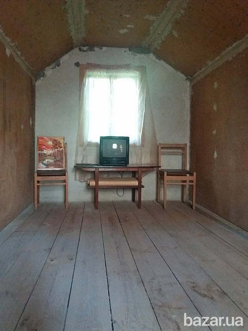 Продаю дачу в с Липники Львів - зображення 3