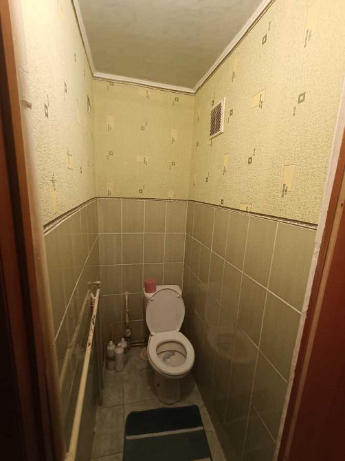 продажа 3-к квартира Кропивницкий, Крепостной, 65000 $ Кропивницький - зображення 4