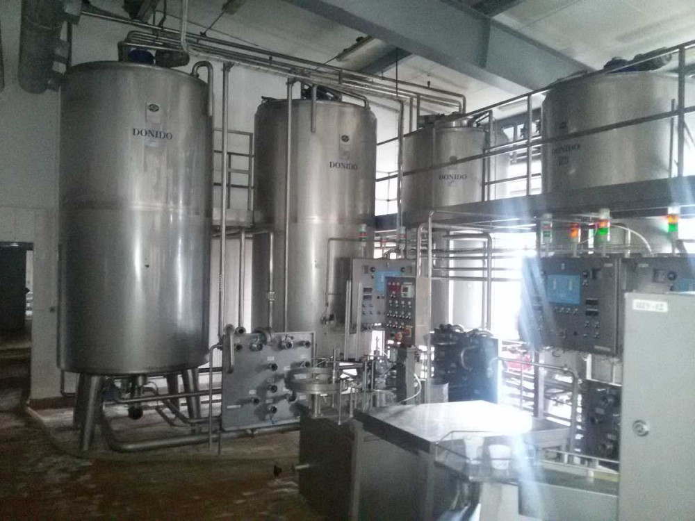 продажа производственные помещения Трускавец, 38779506 грн. Трускавець - зображення 11