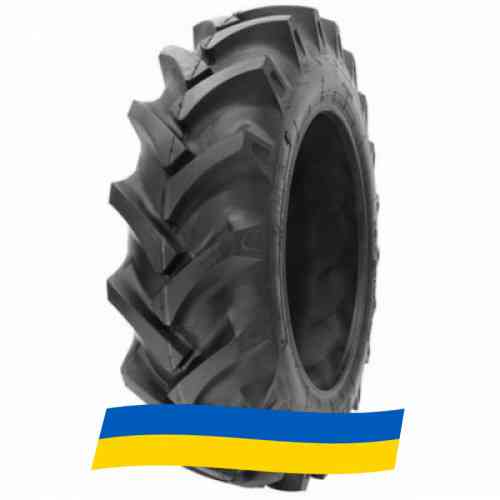 9.5 R24 Speedways Gripking 112A8 Сельхоз шина Киев
