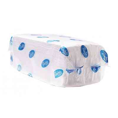 Полотенца бумажные ( 20 пач*160 л)PREMIUM Київ