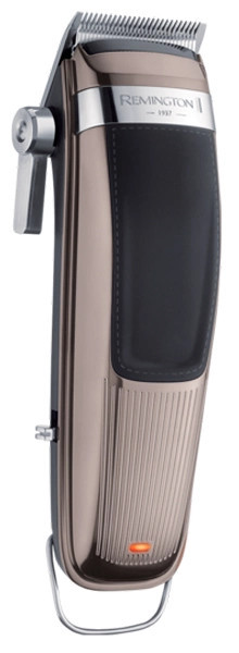 Машинка для стрижки волосся Remington HC9100 Киев - изображение 1