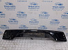 Накладка бампера Hyundai Ioniq 2016- 86610G2010 (Арт. 80585) Київ