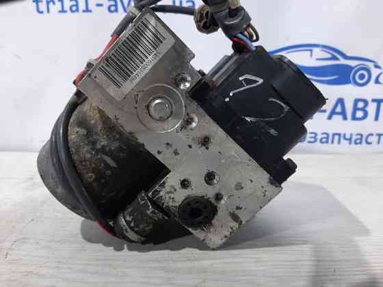Блок abs Subaru Forester 2002-2008 27536SA000 (Арт. 16529) Киев