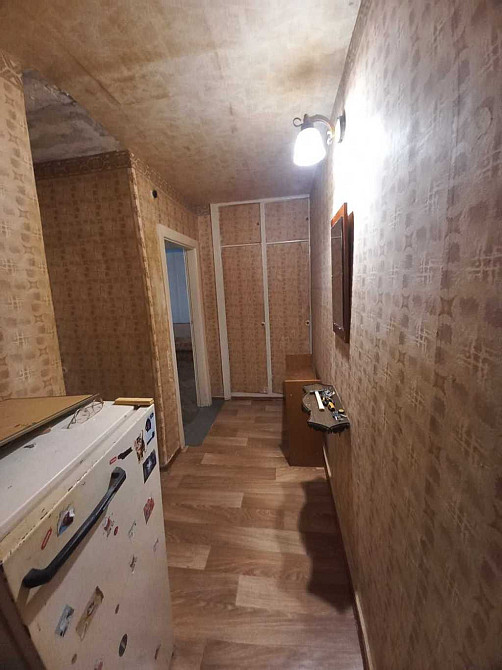 продажа 1-к квартира Броварский, Бровары, 29000 $ Бровары - изображение 5