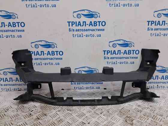 Накладка передней панели Mazda 6 2012- G46L-50-1C0A (Арт. 69959) Киев