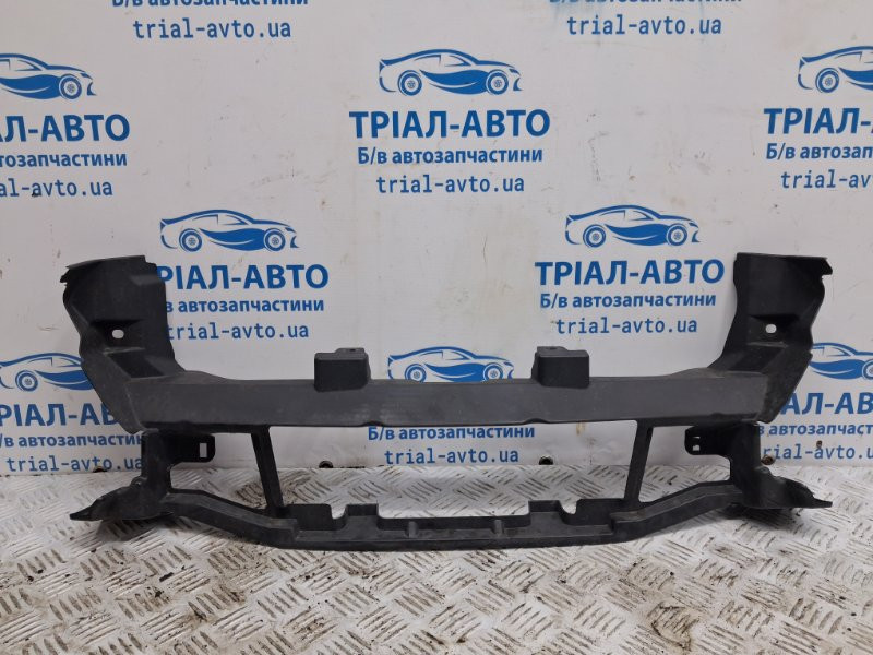 Накладка передней панели Mazda 6 GJ 2.2 DIESEL 2012 (б/у) Киев - изображение 1