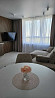 продажа 2-к квартира Киев, Дарницкий, 115000 $ Київ
