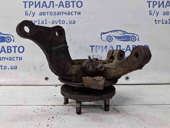 Кулак поворотный левый со ступицей Kia Ceed 2012-2018 51715A6000 (Арт. 60045) Киев