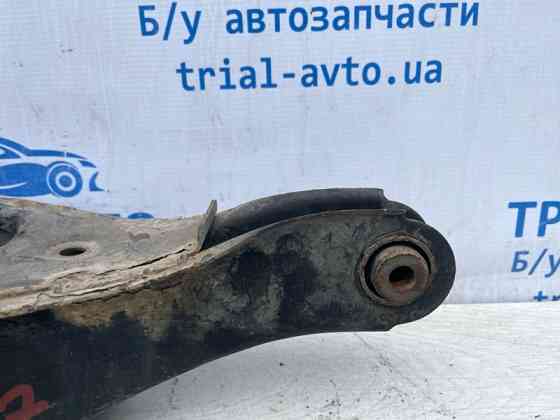 Рычаг задней подвески нижний поперечный (под пружину) Infiniti QX60 L50 3.5 БЕНЗИН VQ35DE (б/у) Киев