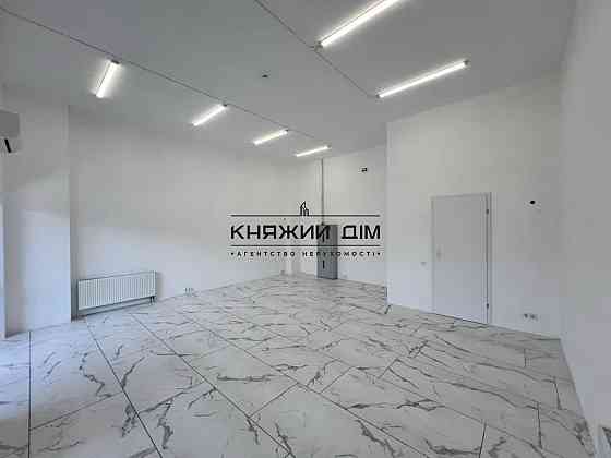 Оренда офісу ЖК «Нова Англія», код 1419285 Київ