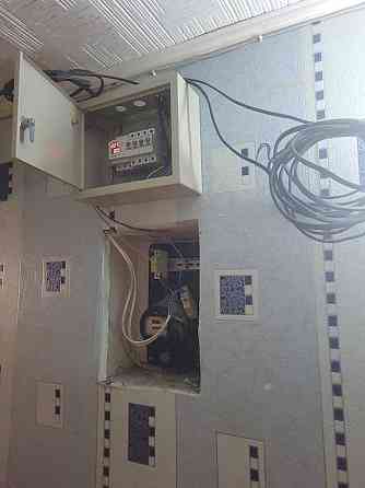 продажа 2-к квартира Броварский, Бровары, 35000 $ Бровари