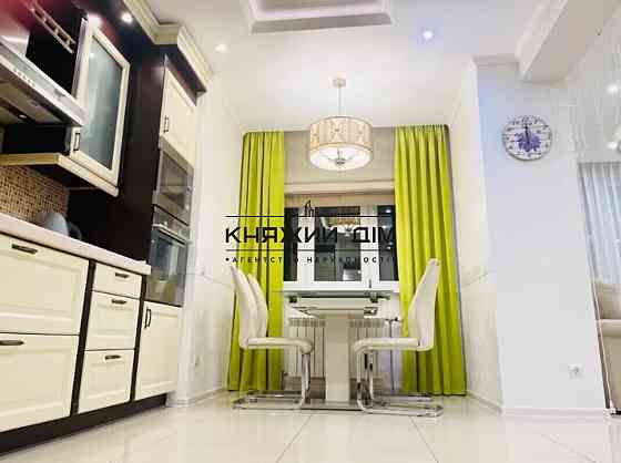 Продаж  3 кімнатної квартири ЖК Корона  КОД 21147597 Киев