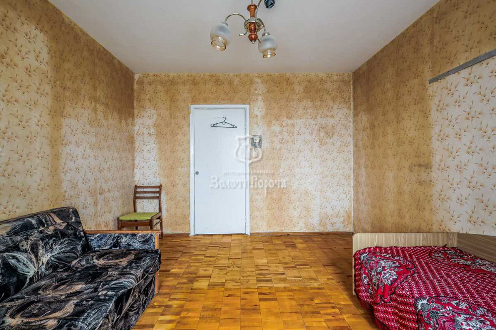 продажа 3-к квартира Киев, Дарницкий, 85000 $ Київ - зображення 5