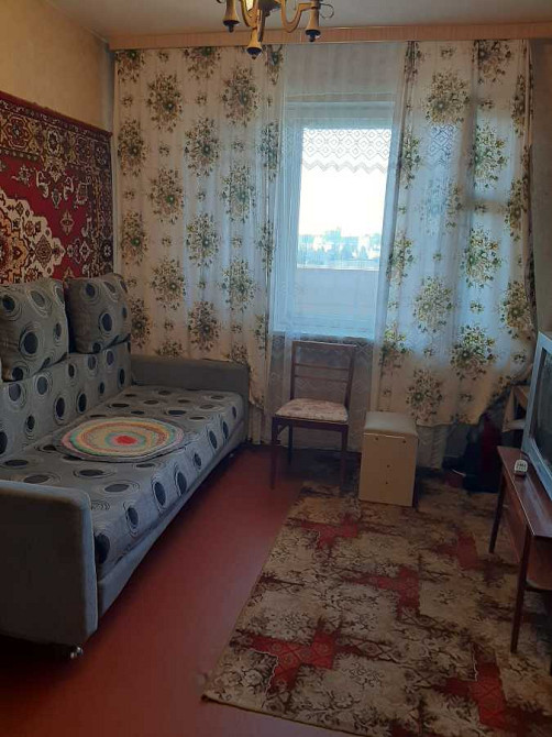 долгосрочная аренда комната Киев, Оболонский, 4000 грн./мес. Киев - изображение 7
