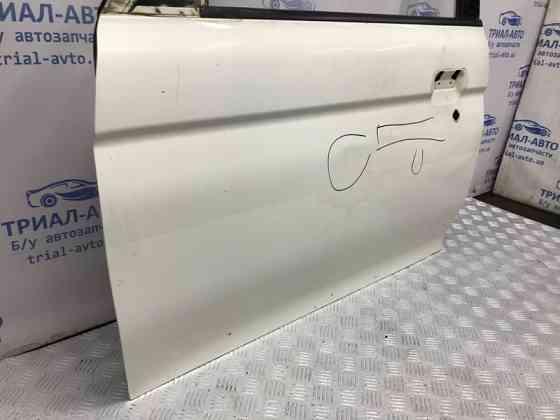 Дверь передняя левая Mitsubishi Pajero Sport K9 2.5 DIESEL 4D56 1996 (б/у) Киев