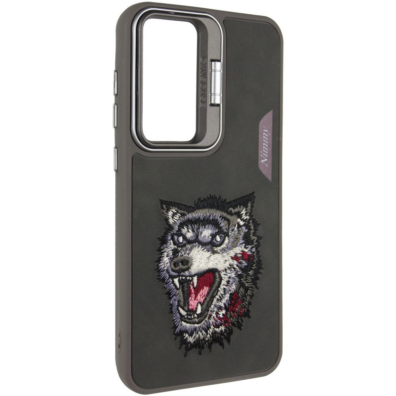 TPU+PC чехол Friends для Xiaomi Redmi 13 4G / Poco M6 4G Херсон - зображення 2