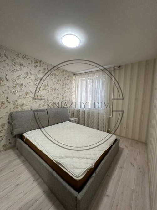 Здам в оренду 3-кім. -студії на Іллєнка 5, м.Лук'янівська. Код:11182419 Киев - изображение 2