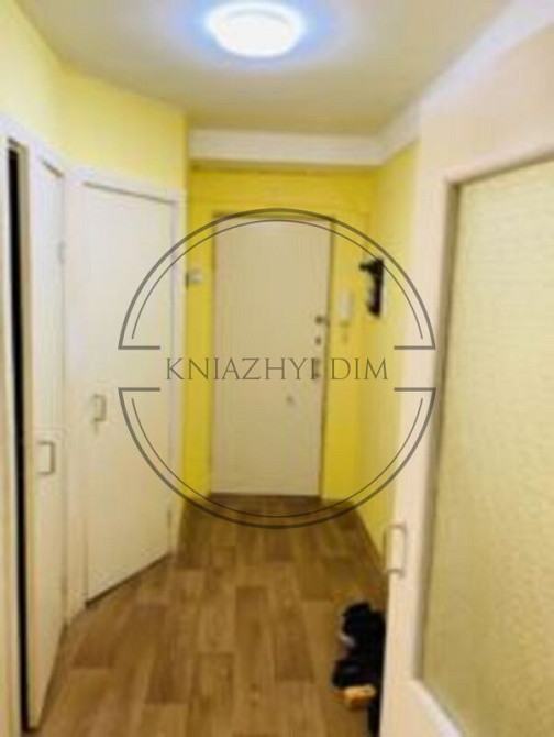 Продаж 2 кімнатної квартири в Шевченківському районі № 21145788 Київ - зображення 5