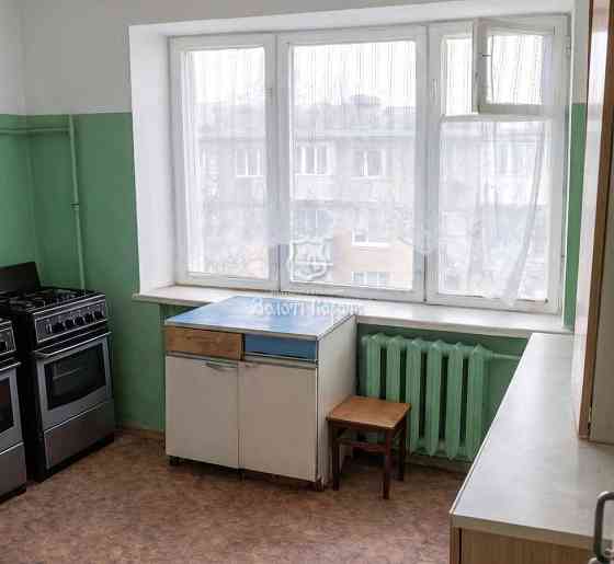 продажа комната Киев, Святошинский, 21000 $ Київ