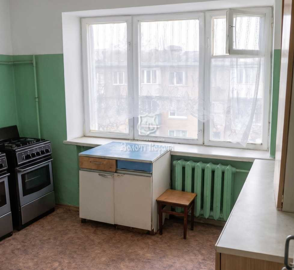 продажа комната Киев, Святошинский, 21000 $ Київ - зображення 6