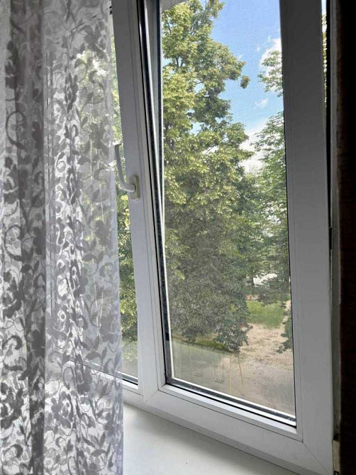 продажа 1-к квартира Киев, Шевченковский, 47000 $ Київ - зображення 6