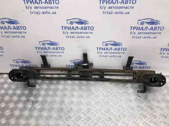 Усилитель бампера задний Kia Ceed 2012-2018 86630A2250 (Арт. 43280) Киев