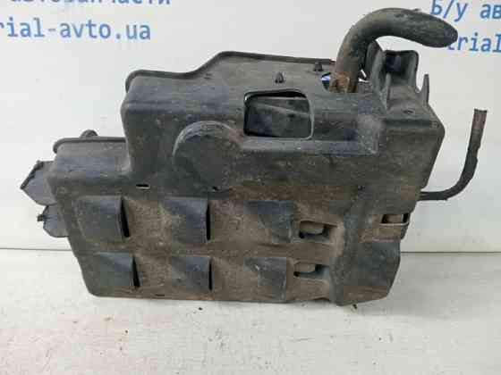 Абсорбер паров топлива Chevrolet Captiva C100 2.4 БЕНЗИН Z24SED 2006 (б/у) Київ