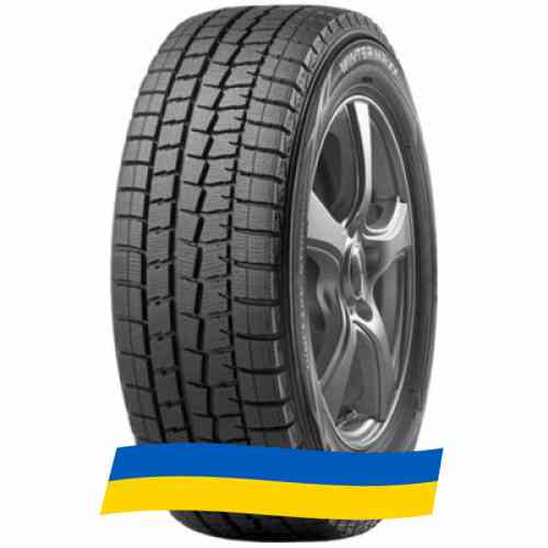 245/45 R17 Dunlop Winter Maxx WM01 99T Легкова шина Київ