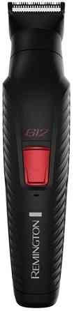Машинка для стрижки волос Remington PG2120 черный Киев