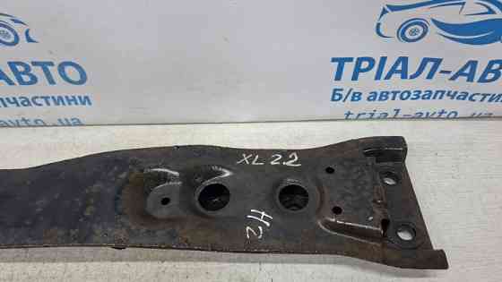 Балка продольная Mitsubishi Outlander XL 2.2 DIESEL 4HK 2007 (б/у) Київ