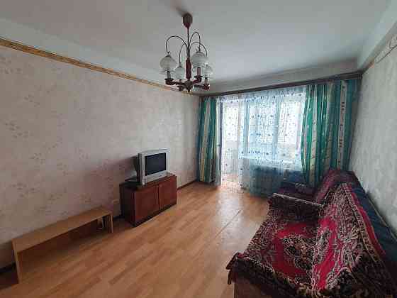 долгосрочная аренда 1-к квартира Киев, Днепровский, 8200 грн./мес. Київ